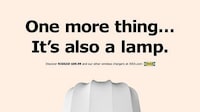 Referential Charging Accessory Ads Image 4