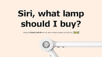 Referential Charging Accessory Ads Image 5