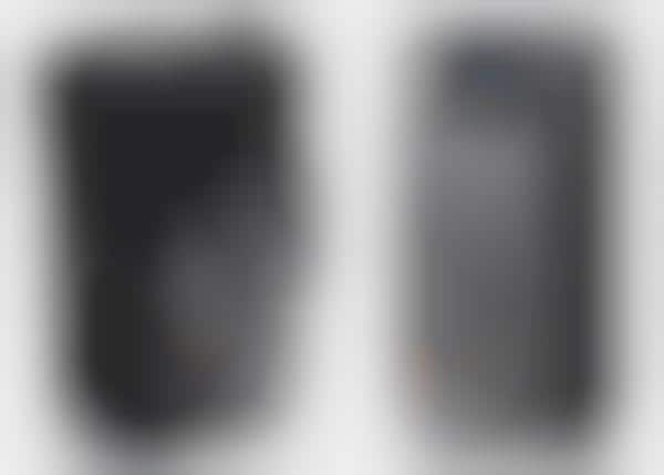 Rugged Wearable HD Cameras