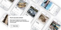 AI-Powered Shopping Apps Image 2