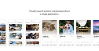 AI-Powered Shopping Apps Image 3