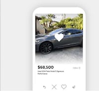 AI-Powered Shopping Apps Image 4
