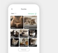 AI-Powered Shopping Apps Image 5