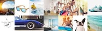 AI-Powered Shopping Apps Image 6
