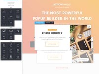 Customizable Popup Tools Image 2
