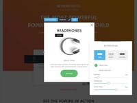 Customizable Popup Tools Image 4