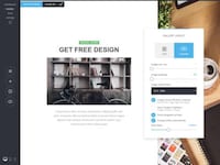 Customizable Popup Tools Image 5