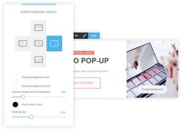 Customizable Popup Tools Image 7