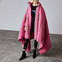 Sleeping Bag Puffers Image 3