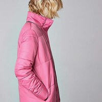 Sleeping Bag Puffers Image 5
