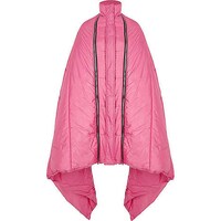 Sleeping Bag Puffers Image 6