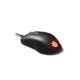 Ergonomic True Tracking Mouses Image 3