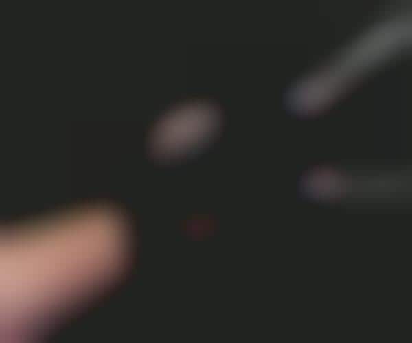 Precision Wearable Flashlights