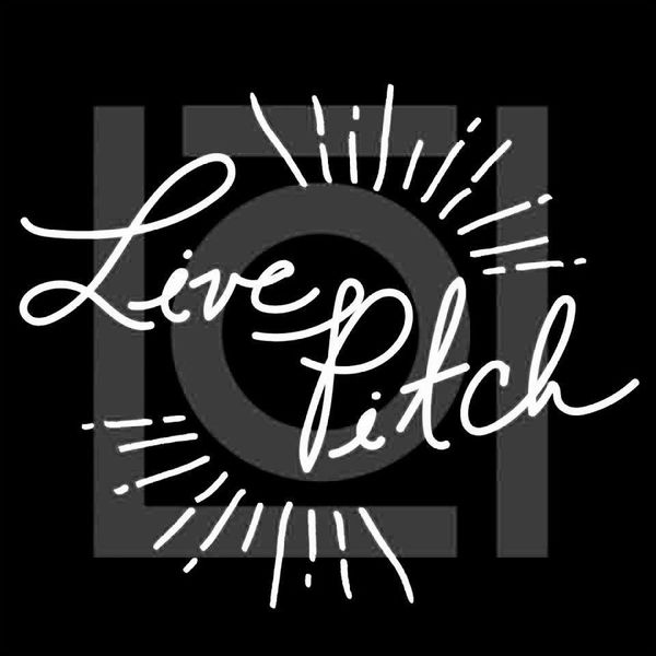 Top 30 Start-Up Ideas in October