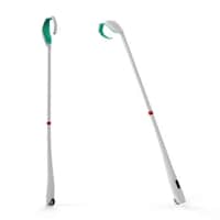 Connected Walking Canes Image 3
