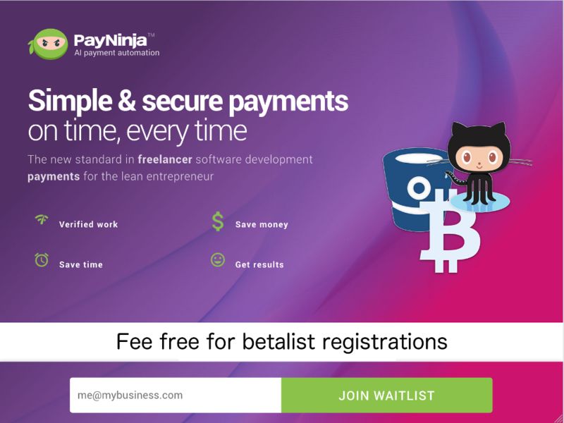 Freelancer Payment Platforms