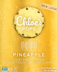 Three-Ingredient Fruit Pops Image 2