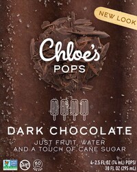 Three-Ingredient Fruit Pops Image 3