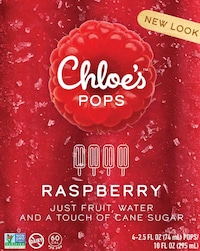 Three-Ingredient Fruit Pops Image 7