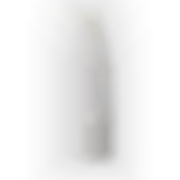 Probiotic Skin Serums