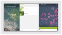 Offline Deforestation-Determining Apps Image 2