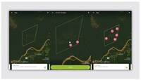 Offline Deforestation-Determining Apps Image 4