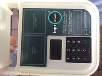 Contactless Donation Units Image 2