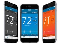 Weather-Analyzing Thermometers Image 4