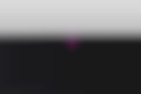 Pop Culture Webcam Protectors