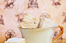 Magical Marshmallow Promotions