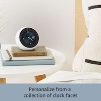 Compact Digital Home Assistants Image 5