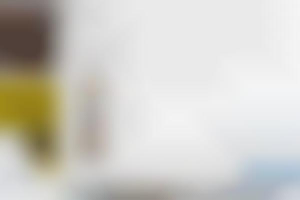 Engagement-Sorting Extensions
