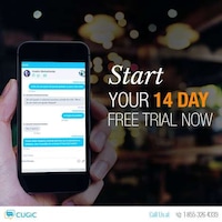 Automated Sales Software Image 3