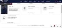 Efficiency-Enhancing Business Platforms Image 2