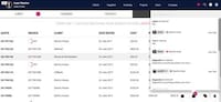 Efficiency-Enhancing Business Platforms Image 3
