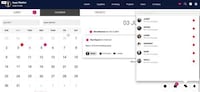 Efficiency-Enhancing Business Platforms Image 5