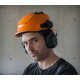 Interchangeable Component Helmets Image 5