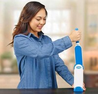 Waste-Free Pet Fur Removers Image 2