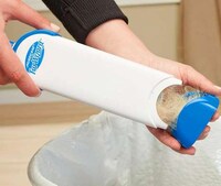 Waste-Free Pet Fur Removers Image 3