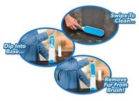 Waste-Free Pet Fur Removers Image 4