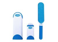 Waste-Free Pet Fur Removers Image 6