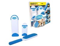 Waste-Free Pet Fur Removers Image 7