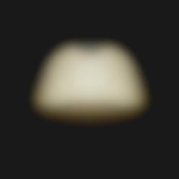 Foldable Book Lights