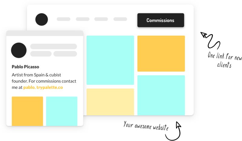 Artistic Project Management Tools