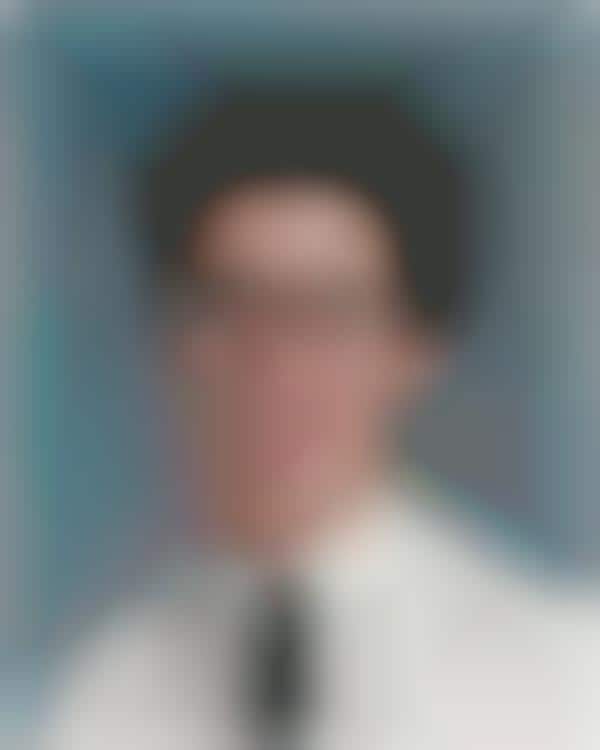 Philanthropic Puberty Campaigns