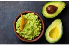 Guac-Specific Storage