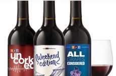 Radio Wine Subscriptions