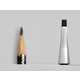 Writing Utensil-Inspired Speakers Image 5