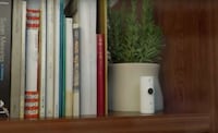 Residential WiFi Camera Kits Image 2