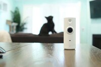 Residential WiFi Camera Kits Image 3